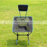 New Design Top Selling Folding Chair for Fishing and Leisure Entertainment thumbnail-5