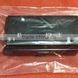 S20197 7 Way Trailer Wire Junction Box Camper Truck thumbnail-3