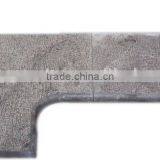 Pool Tiles thumbnail-1