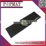 Factory Manufacture Various Pvc Bar Mat Rubber Mat thumbnail-1