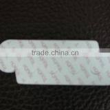 EVA FOAM TOE SEPARATORS thumbnail-3