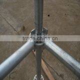 Well-processed Ringlock Scaffolding For Construction thumbnail-6