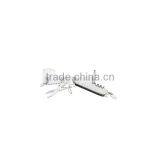 A21-5008GA Multi-functional Stainless Steel Blade Mini Pocket Knife thumbnail-1