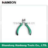 5'' Mini Diagonal Cutting Pliers thumbnail-1
