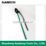 Professional Chain Pipe Wrench thumbnail-2