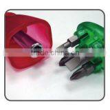 4 in 1 "i" Screwdriver thumbnail-3