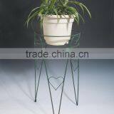 15"flowerpot Rack thumbnail-1