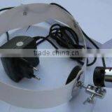 ENT Examination Headlight thumbnail-1