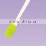 Silicone Oil Brushes / Sauce Brushes thumbnail-1