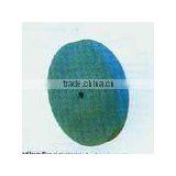 Abrasive Products--Felt Products--Wool Felt Buff (2713) thumbnail-1