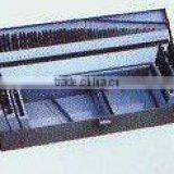 Hss Twist Drill Bit--- Tool Set L (1948) thumbnail-1