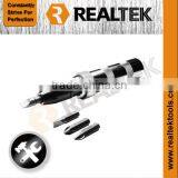 Impact Screwdriver thumbnail-1