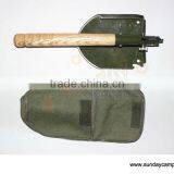 Outdoor Camper Used Multifunctional Shovel thumbnail-1