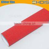 Brilliant Diamond Sticker Wrap Vinyl Sticker Vinyl Sticker Roll Sheet thumbnail-1