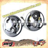 Top Quanlity LED Headlights for JK (Without CCFL) thumbnail-1