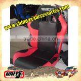 Leading Brand Manufacturer of Car Seat for Sale 4wd Accessories thumbnail-1