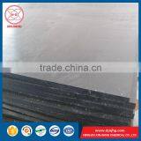 Weather Resistant Uhmwpe Hdpe Polythene Sheet thumbnail-5