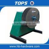 Razor Barbed Wire Making Machine Manufacturer thumbnail-3