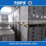 Coil Nails Ring Shank thumbnail-5