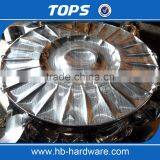 Flux Cored Welding Wire thumbnail-2