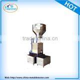 Drop Pipe Metal Detector Separator Machine for Powder Food thumbnail-3