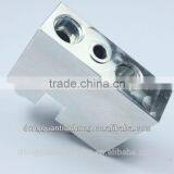 Medical Precision Parts Cnc Machining Car Parts thumbnail-2