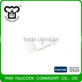 New Vegetable Cutter Chopper, Dicer Slicer Container With 3 Different Cutting Blades thumbnail-4