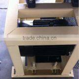 High Pressure Belt Driven Bare Compressor - BC100TE100A thumbnail-2