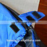 Ultralight Adult Sleeping Bag For Traveling thumbnail-3