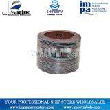 Disc Sanding Paper Abrasive thumbnail-1