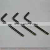 l Bolt thumbnail-1