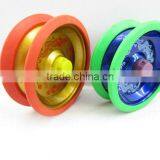2015 New Products Metal Yoyo Hot Sale thumbnail-2