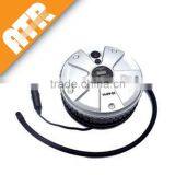 150psi Car Air Compressor thumbnail-1