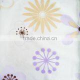 Home Decoration Plastic Pvc Dining Table Covers thumbnail-1