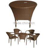 TABLE TRIPO thumbnail-1