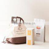 Agra Boutique Co., Ltd. company overview - view 2 thumbnail