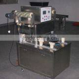 MV-350 MAP Tray Sealer thumbnail-5