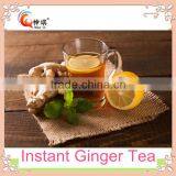 FDA, HALAL. KOSHER ISO Instant Ginger Tea Health Ginger Tea thumbnail-3