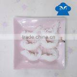 Wholesale Oat Slim Shirataki Konjac Fettuccine Slim Noodles thumbnail-5