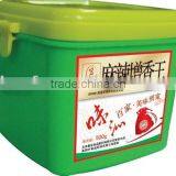 Spicy and Hot Flavour Enhancer thumbnail-1