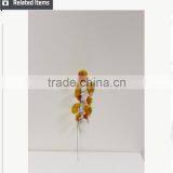 High Quality Artificial Flowers,silk Rose Artificial Flowers thumbnail-5