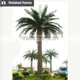 Decorative Artificial Banyan Tree for Sound Wishing Tree thumbnail-3