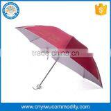 Advertising Promotional Patio Umbrella Folding Beach Umbrella,Cheap Outdoor Umbrella thumbnail-1