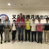 Yiwu Shipping Agent, Shipping Agent in Yiwu Market, Export Agent, Buying Agent , Sourcing Agent ,China One Stop Export Services thumbnail-2