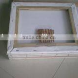 Artist Canvas With Frame/oil Painting Wholesale Stretched Canvas thumbnail-2