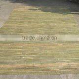 Natural Bamboo Fence Rolls thumbnail-6