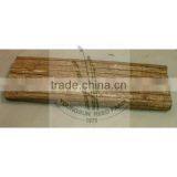 Strong Double Face Bark Fence thumbnail-5