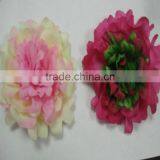 Cheap Fabric Flowers for Size 10cm thumbnail-1