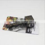 UCHOME Funny Hammer Bottle Opener/Bulk Bottle Opener/Beer Items Bottle Opener thumbnail-6