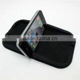 Car Interior Used Phone Holder Anti Slip Sticky Pad thumbnail-6